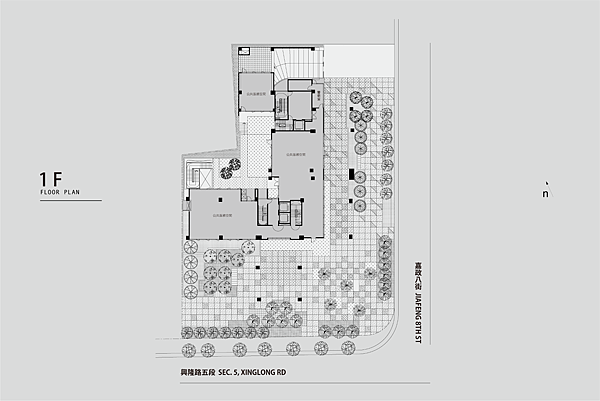 [竹北水岸]大硯RiverX20180727-4.png