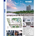 [竹北水岸]京茂建設-京茂River1(大樓)20180814-15.jpg