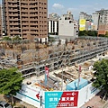 [竹北水岸]京茂建設-京茂River1(大樓)20180814-26.jpg