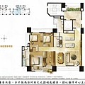 [新北頭前]陸江建設-樹和苑-大樓20180815-3.jpg