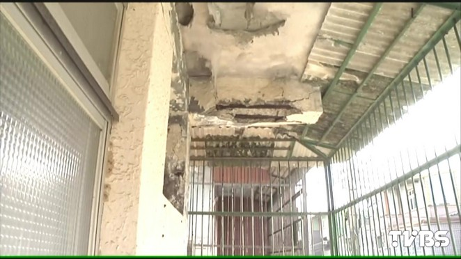 [專題報導]為您的房子穿上GORE-TEX 20180820-3.png