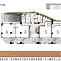 [新竹巨城]鑫陞建設-鑫陞知昕(大樓)20180823-1.png