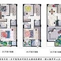 [新竹溪埔]金禾豐建設-溪橋大院(電梯透天)201808244.jpg