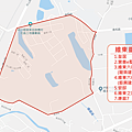 [專題報導]維東(建案標示地圖)20180830-1.png