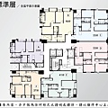 [竹北縣府]新業建設-築之細道(大樓)20180904-2.jpg