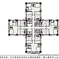 [竹北高鐵]川睦建設-川睦千代田(大樓)20180906-1.png