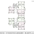 [頭份中正]日日欣建設幸福首擇(大樓)20180906-5.png