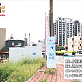 [專題報導]南寮-春福建設-遇見春福-201809010-.png