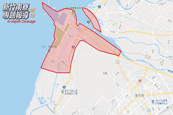 [專題報導]南寮-區域圖-20180907-2.png