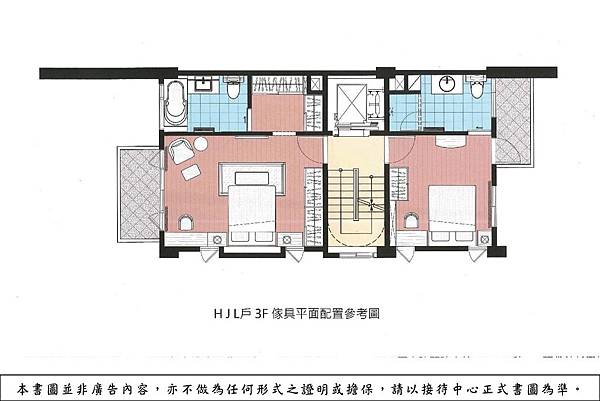 [頭份新興]建勝建設-宇富名苑-電梯透天20180913-4.jpg