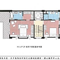 [頭份新興]建勝建設-宇富名苑-電梯透天20180913-5.jpg