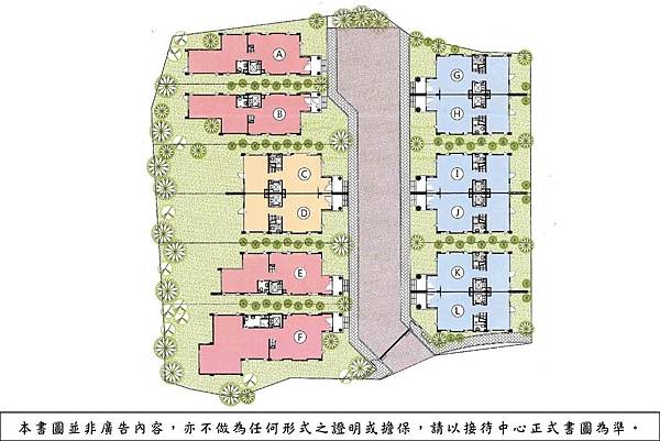 [頭份新興]建勝建設-宇富名苑-電梯透天20180913-3.jpg