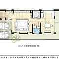 [頭份新興]建勝建設-宇富名苑-電梯透天20180913-9.jpg