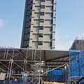 [竹北華興]春福建設-華興新案(大樓)20180919-2.jpg