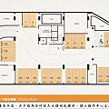 [竹北鳳岡]京和建設-竹北京璽-大樓+透天20181012-2.jpg