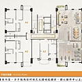 [竹北鳳岡]京和建設-竹北京璽-大樓+透天20181012-3.jpg