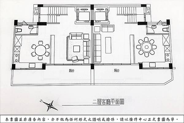 [新竹竹光]王與后(電梯透天)20181016-4.jpg