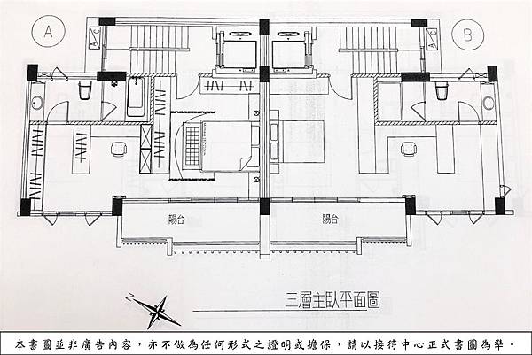 [新竹竹光]王與后(電梯透天)20181016-5.jpg