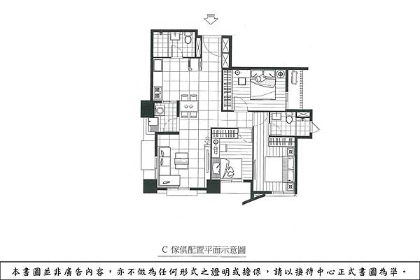 [新竹牛埔]富源建設-富源左岸(大樓)20181105-3.jpg