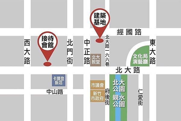 [新竹北門]寶睿地產-寶睿市政-大樓(預售)20181108-21.jpg