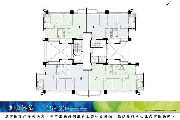 [竹北科大]坤山建設-坤山沐慕(大樓)20181108-8.jpg