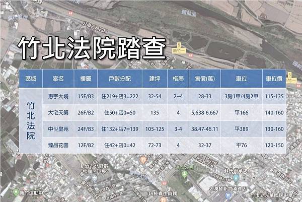 [專題報導]中醫大附設醫院預計今年底營運 擴展台科大重劃區機能20181113-5.jpg