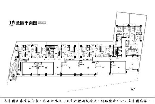 [湖口北湖]富旺國際-站前大時代-大樓20181206-2.jpg