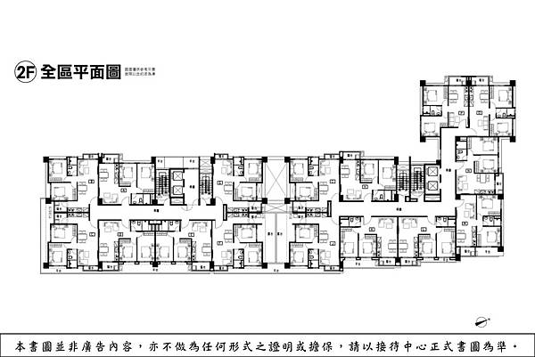 [湖口北湖]富旺國際-站前大時代-大樓20181206-3.jpg