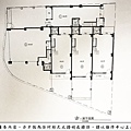 [湖口王爺]福鉅建設-品墅-電梯透天20181211-2.jpg