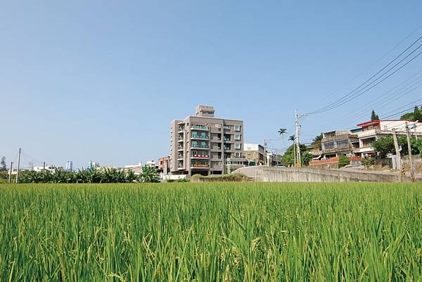 [新竹香山]榮竹建設-幸福名邸-大樓20181218-5.jpg