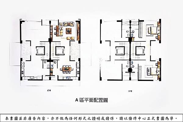 [新竹明湖]原美建設-恆美-電梯別墅20181226-3.jpg