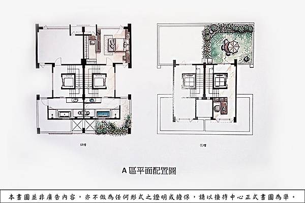 [新竹明湖]原美建設-恆美-電梯別墅20181226-6.jpg