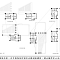 [竹北華興]春福建設-春福上河(大樓)20190103-6.jpg