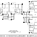 [竹北華興]春福建設-春福上河(大樓)20190103-3.jpg