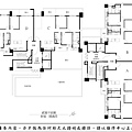 [竹北華興]春福建設-春福上河(大樓)20190103-4.jpg