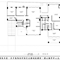 [竹北華興]春福建設-春福上河(大樓)20190103-7.jpg