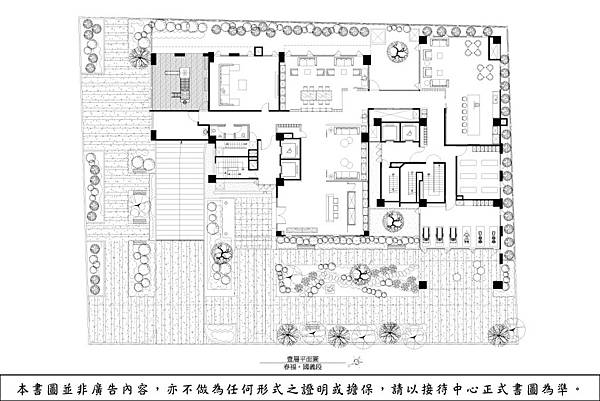 [竹北華興]春福建設-春福上河(大樓)20190103-1.jpg