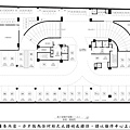 [竹北華興]春福建設-春福上河(大樓)20190103-9.jpg