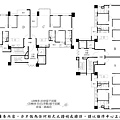 [竹北華興]春福建設-春福上河(大樓)20190103-2.jpg