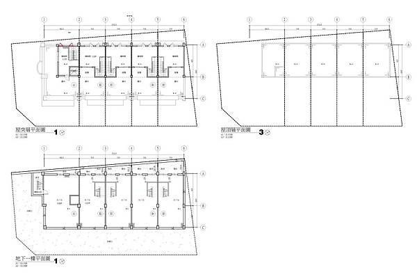 [芎林文德]鼎極建設-鼎極尊爵5(電梯透天)20190117-3.jpg