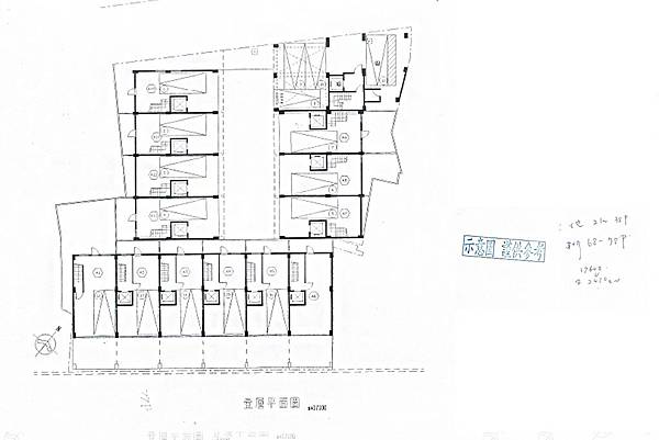 [竹東車站]京富建設-仁愛首善-大樓+透天20190122-2.jpg