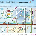 [竹北西區]家益心田6(大樓)20190128-4.jpg