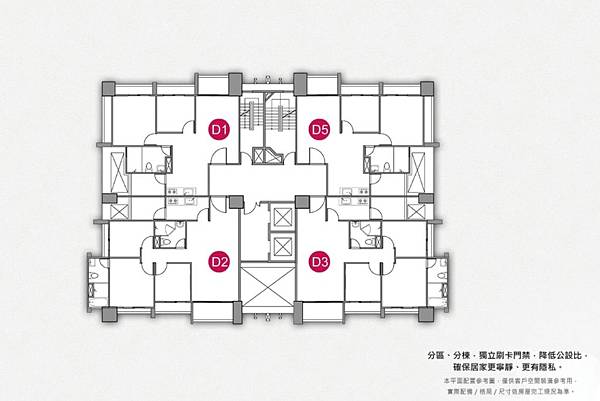 [竹北縣三]總宜建設-靚PARK(大樓)20190227-4.jpg