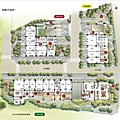 [竹北縣三]總宜建設-靚PARK(大樓)20190227-8.jpg