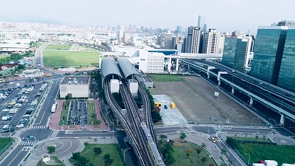 [專題報導] 深度解讀 徹底研究 日健駅-03.png