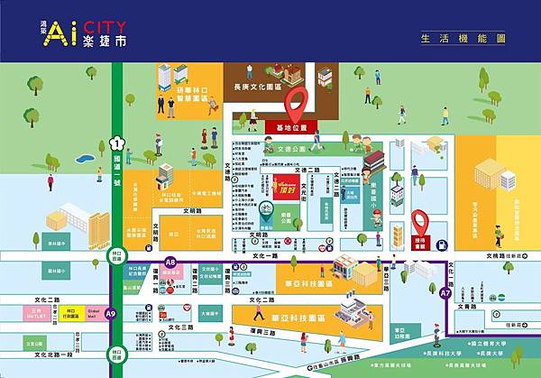 20190510鴻築建設-樂捷市-地圖.jpg