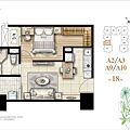 遠雄建設-遠雄鉑悅20190521傢配圖-06.jpg