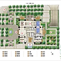 遠雄建設-遠雄鉑悅20190521傢配圖-02.jpg