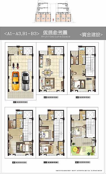 寶金建設-馬爾地夫20190618(A1-A3,B1-B3)配置圖0612.jpg