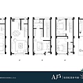 長鑫建設-獨墅四格A戶墨線-01.jpg